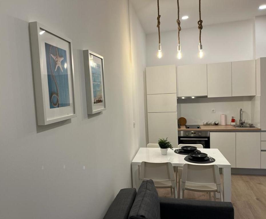Meldolla Apartment Загреб Екстериор снимка