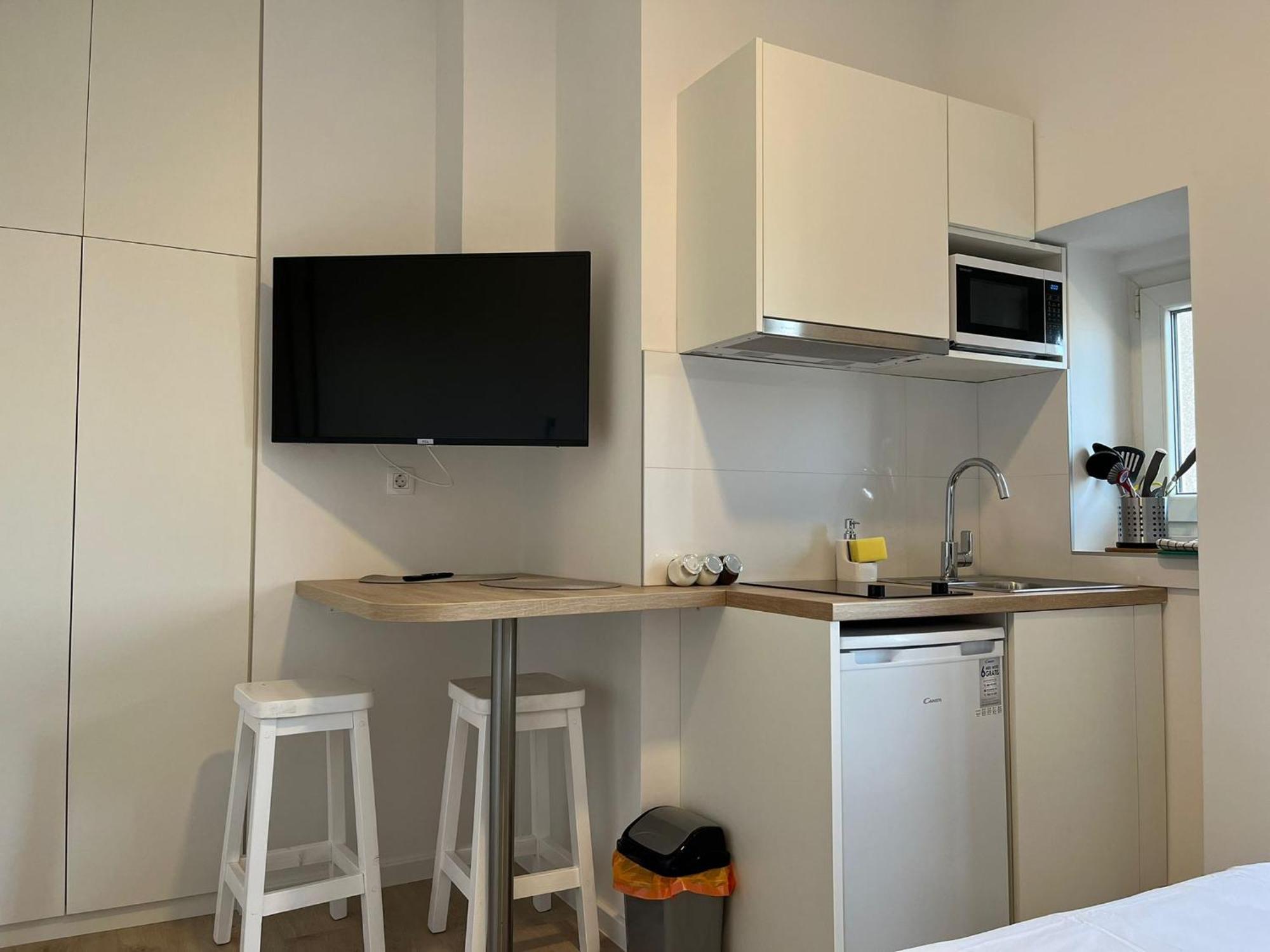 Meldolla Apartment Загреб Екстериор снимка