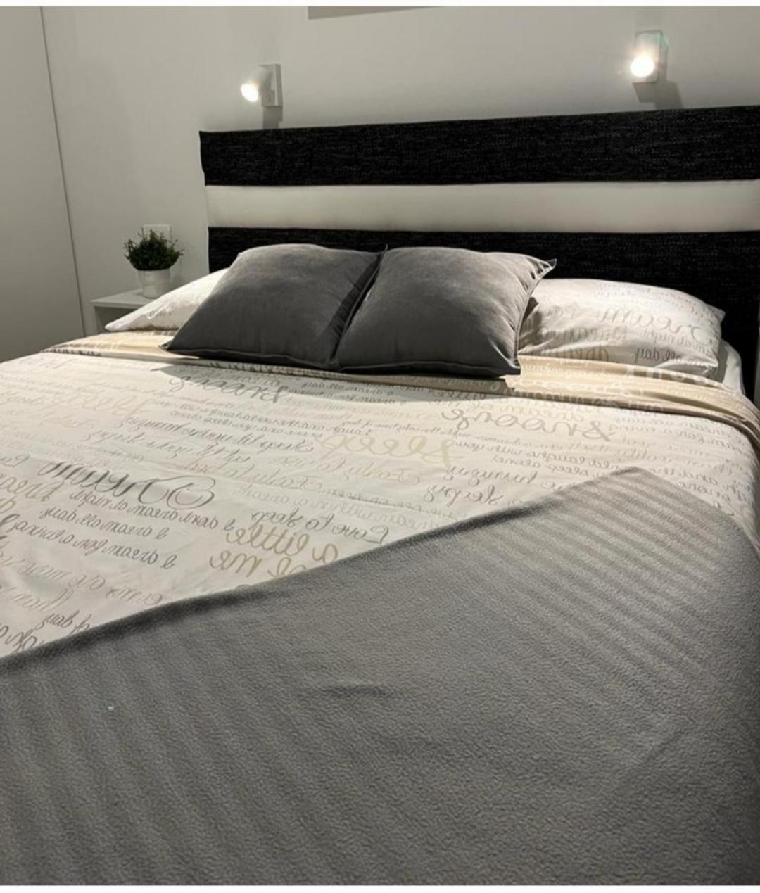Meldolla Apartment Загреб Екстериор снимка